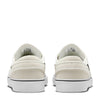 Nike SB Janoski OG + Shoes Summit White/ Black-Summit White-White