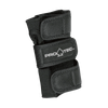 Pro-Tec Street Wrist Guard Black