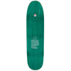 Krooked Tino Razo Guest Board 8.62"