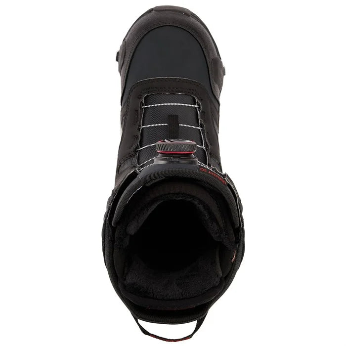 burton limelight step on snowboard boots Burton Limelight Step On Women's Snowboard Boots