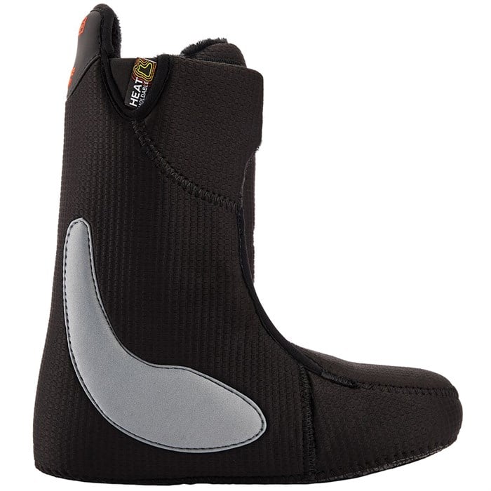 Burton Limelight Step On Snowboard Boots - Women's