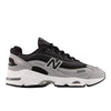 New Balance 1000 (Grey/Black/White)