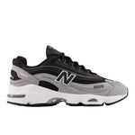 New Balance 1000 (Grey/Black/White)