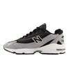 New Balance 1000 (Grey/Black/White)