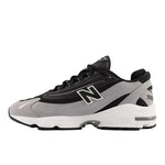 New Balance 1000 (Grey/Black/White)