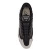 New Balance 1000 (Grey/Black/White)
