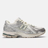 New Balance 1906R (Silver)