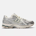 New Balance 1906R (Silver)