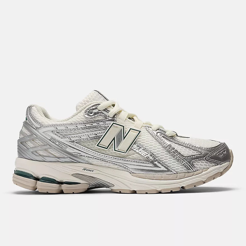 New Balance 1906R (Silver)
