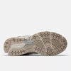 New Balance 1906R (Silver)