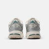 New Balance 1906R (Silver)