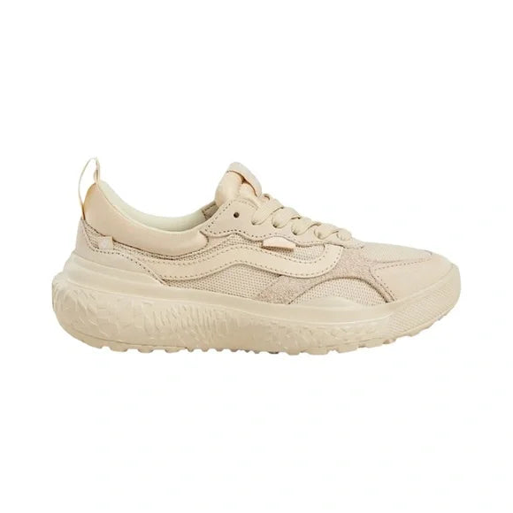 Vans MTE Ultrarange Neo VR3 (Cream)