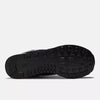 New Balance 574 Core (Black/White)