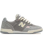 New Balance Numeric Tom Knox 600 (Lost Art)