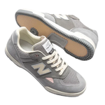 New Balance Numeric Tom Knox 600 (Lost Art)