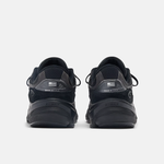 New Balance Made in USA 990v6 Black