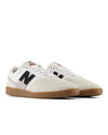 NB Numeric Brandon Westgate 508 White/Black