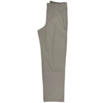 New balance Numeric Standard Pant Grey
