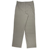 New balance Numeric Standard Pant Grey