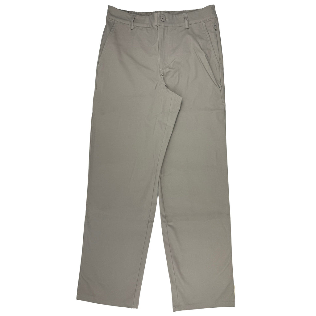 New balance Numeric Standard Pant Grey