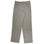 New balance Numeric Standard Pant Grey