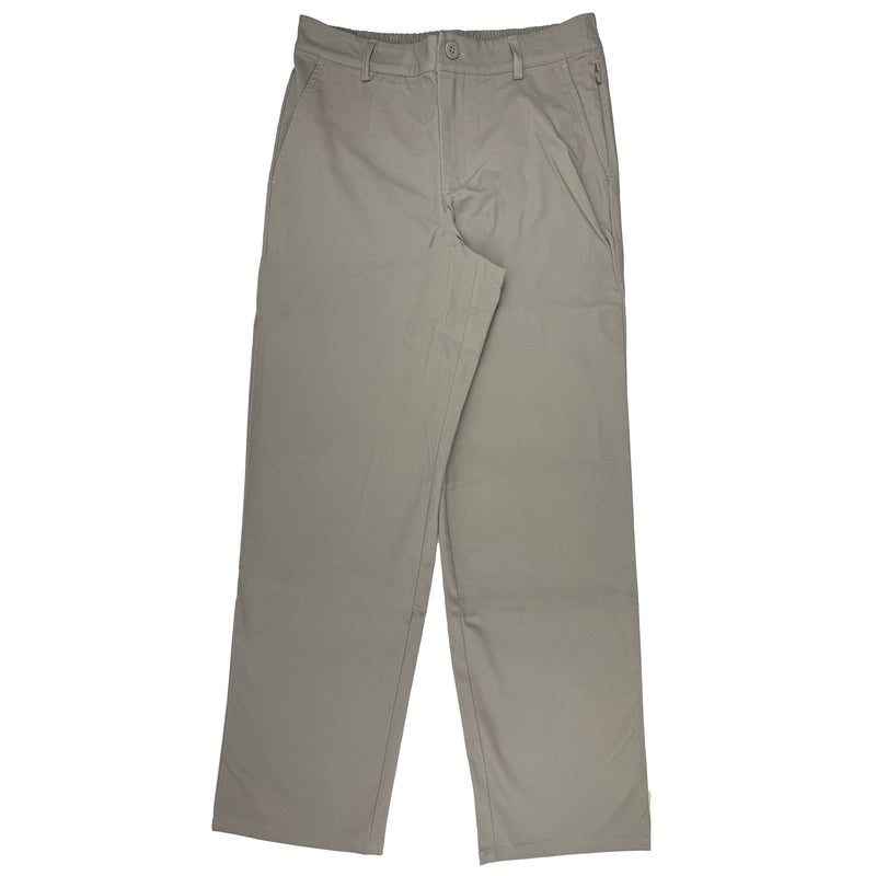 New balance Numeric Standard Pant Grey