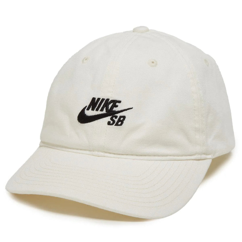 nike sb olympic cap