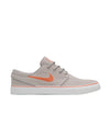 Nike SB zoome Janoski OG+ (College Grey/Cosmic Clay)