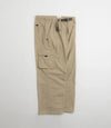 Nike SB Kearny Cargo Pant Kahki White - Flatspot