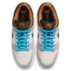 Nike SB Dunk Low Pro Electric Olympic Safari