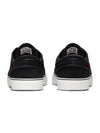 Nike SB Zoom Janoski OG+ Black / University Red