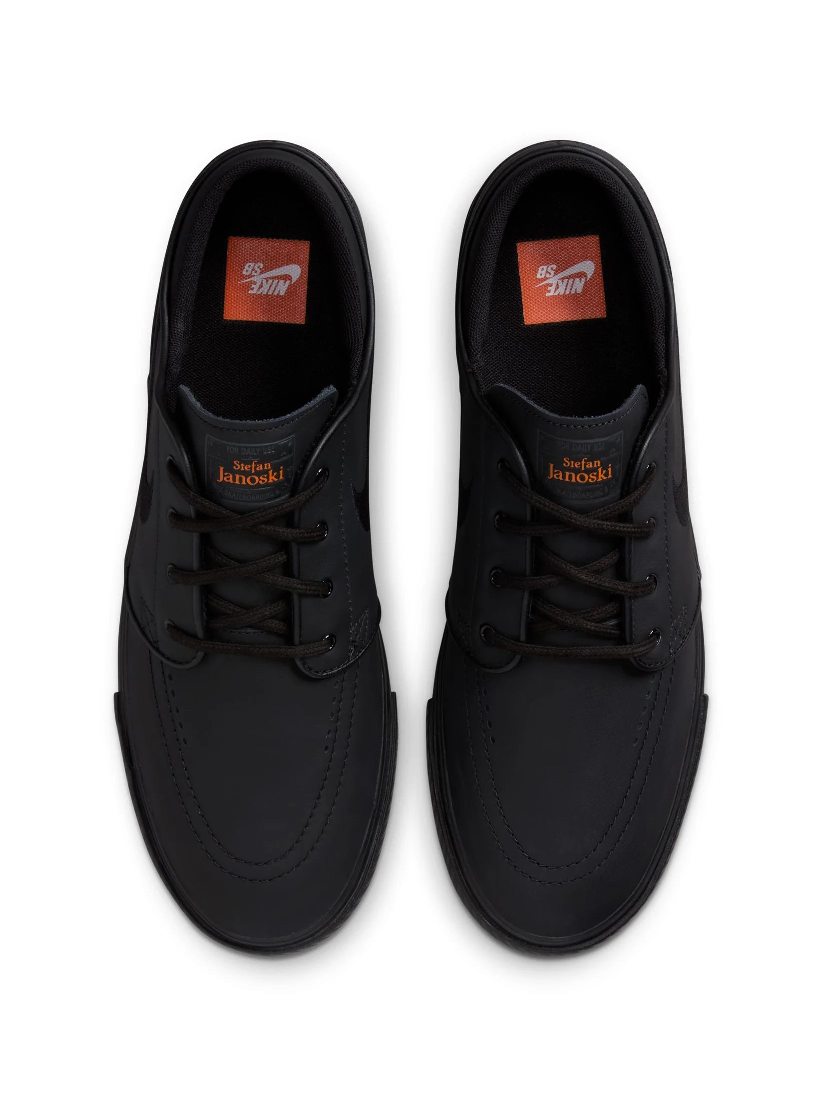Nike sb stefan janoski skate shoes clearance