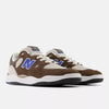 New Balance Numeric Tiago 1010 Village Psychic