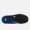 New Balance Numeric Tiago 1010 Village Psychic