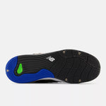 New Balance Numeric Tiago 1010 Village Psychic
