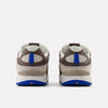 New Balance Numeric Tiago 1010 Village Psychic