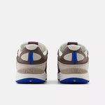 New Balance Numeric Tiago 1010 Village Psychic
