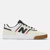 New Balance Numeric Jamie Foy