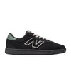 New Balance Numeric 440 V2 (Black/White)