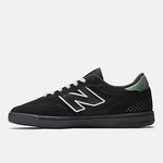 New Balance Numeric 440 V2 (Black/White)