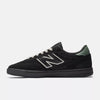 New Balance Numeric 440 V2 (Black/White)
