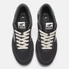 New Balance Numeric 440 V2 (Black/White)