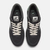 New Balance Numeric 440 V2 (Black/White)
