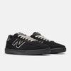New Balance Numeric 440 V2 (Black/White)