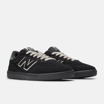New Balance Numeric 440 V2 (Black/White)