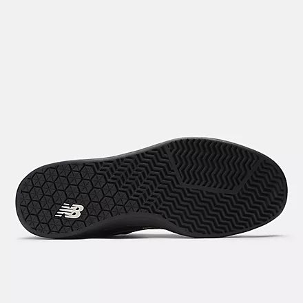 New Balance Numeric 440 V2 (Black/White)