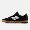 New Balance Numeric 440 V2