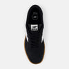 New Balance Numeric 440 V2
