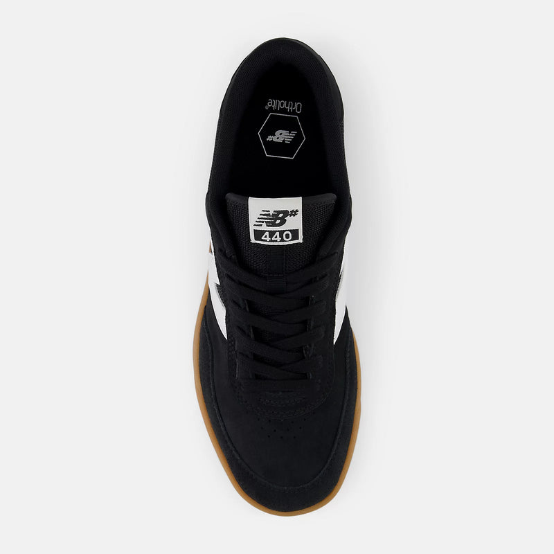 New Balance Numeric 440 V2