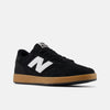 New Balance Numeric 440 V2